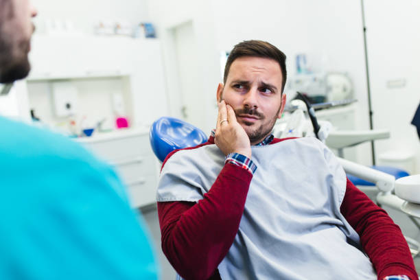 Best Laser Dentistry  in Garden City Park, NY