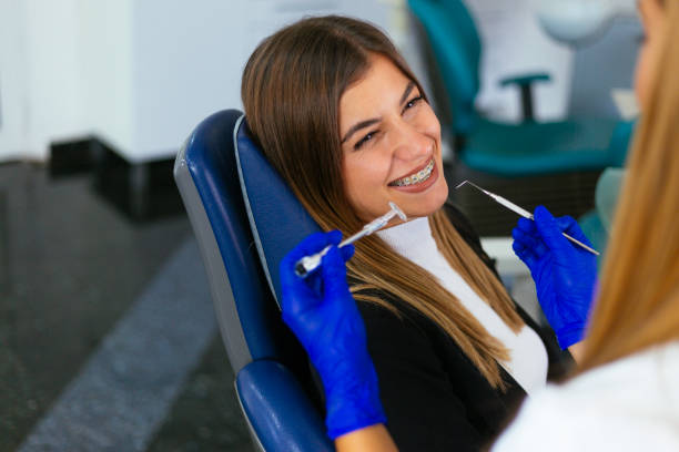 Best Sleep Apnea Treatment  in Garden City Park, NY