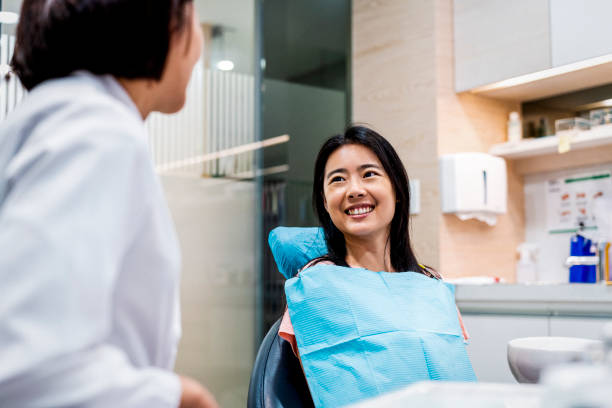 Best Oral Cancer Screening  in Garden City Park, NY