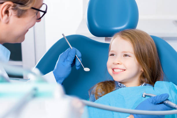 Best Dental Fillings (Composite and Amalgam)  in Garden City Park, NY