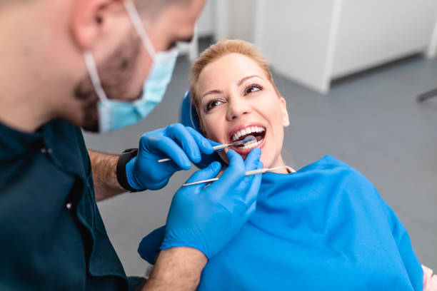 Reliable Garden City Park, NY Holistic Dental Care Services Solutions