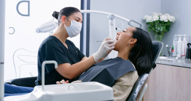 Emergency Dental Services in Garden City Park, NY