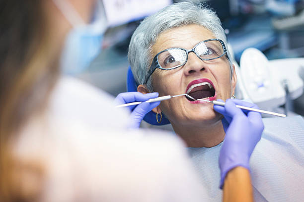 Best Cosmetic Dentistry  in Garden City Park, NY